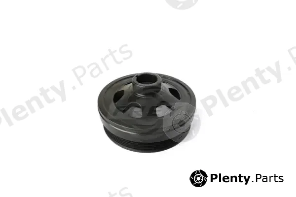 Frey 721001602 — Belt Pulley, crankshaft