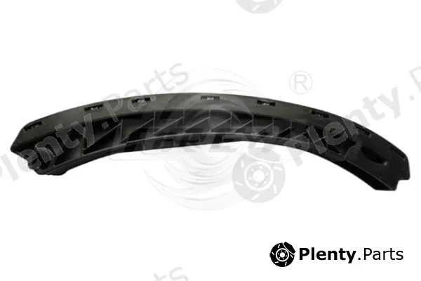 Frey 821803101 — Guide, timing chain