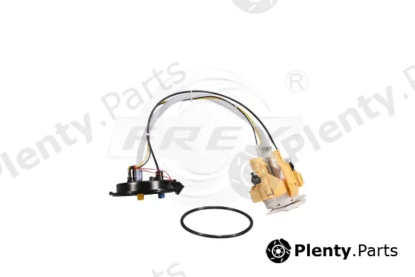 Frey 815603103 — Fuel Pump