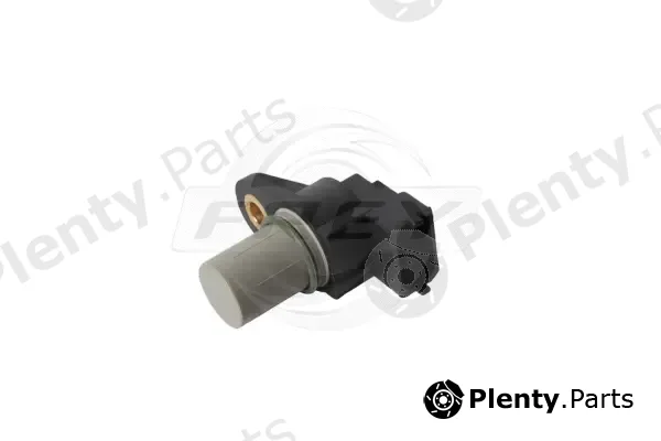 Frey 781500501 — Sensor, camshaft position