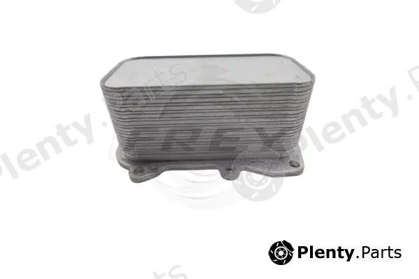 Frey 709508801 — Oil Cooler, engine oil