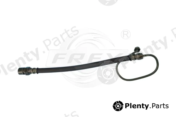 Frey 716000902 — Hydraulic Hose, steering