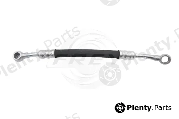 Frey 816001201 — Oil Hose