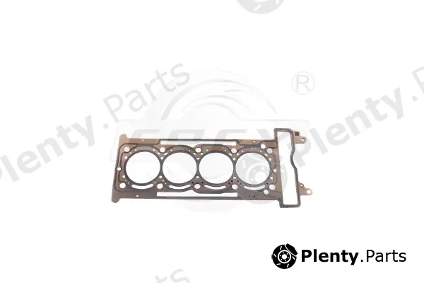 Frey 700115201 — Gasket, cylinder head
