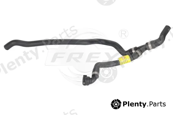 Frey 824557501 — Radiator Hose