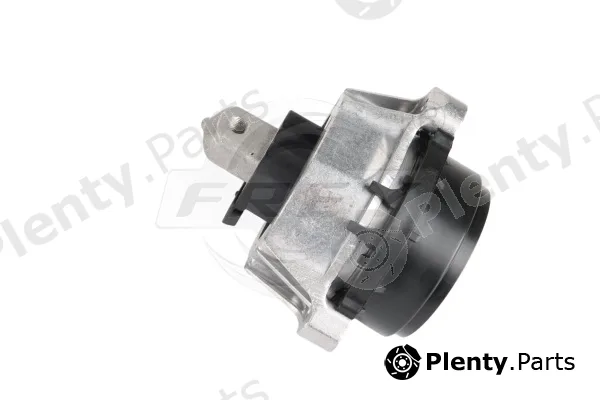 Frey 802917501 — Mounting, engine