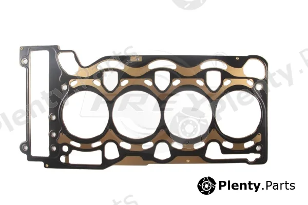 Frey 800103101 — Gasket, cylinder head