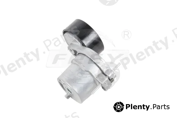 Frey 721203701 — Belt Tensioner, V-ribbed belt