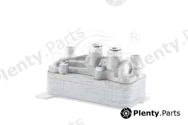Frey 709501401 — Oil Cooler, engine oil