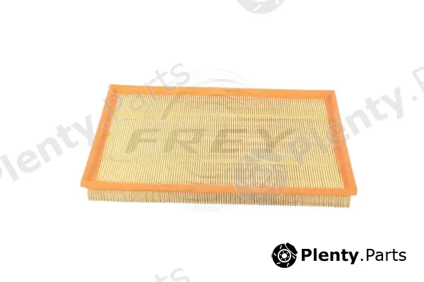 Frey 803102001 — Air Filter