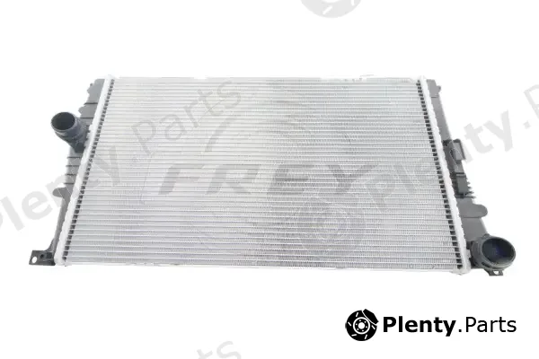 Frey 823816901 — Radiator, engine cooling