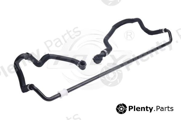 Frey 824585201 — Radiator Hose