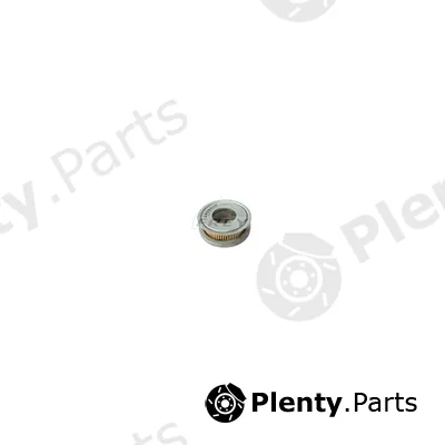Frey 709100709 — Hydraulic Filter, steering