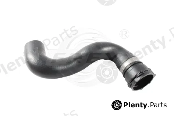 Frey 824518201 — Radiator Hose