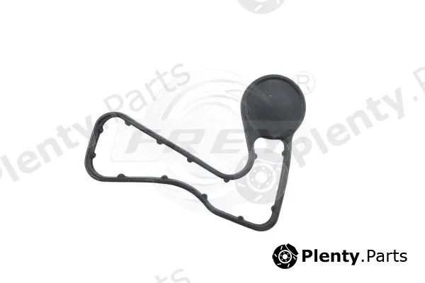 Frey 700512201 — Gasket, timing case cover