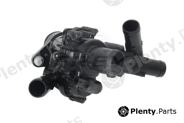 Frey 723103301 — Thermostat, coolant