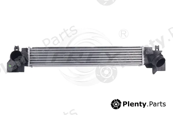 Frey 884906001 — Charge Air Cooler