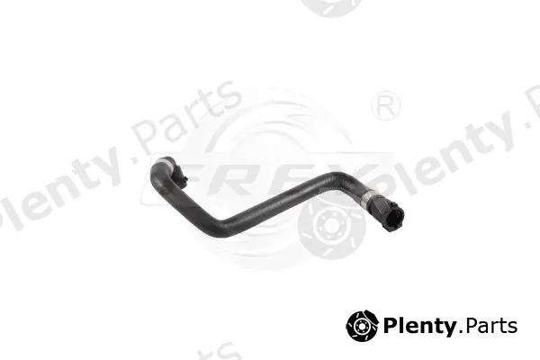 Frey 824568701 — Radiator Hose