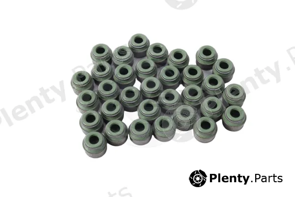 Frey 701502401 — Seal Ring, valve stem
