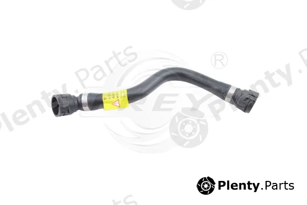 Frey 824536901 — Radiator Hose
