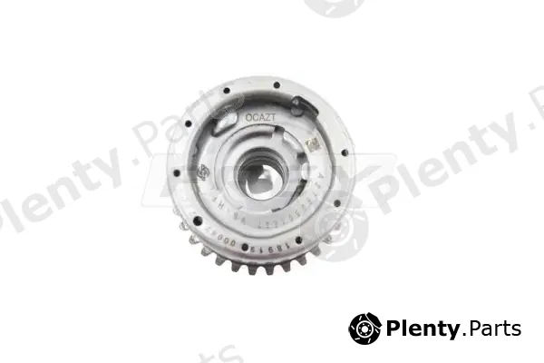 Frey 706604001 — Camshaft Adjuster