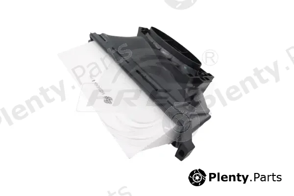 Frey 703113601 — Air Filter