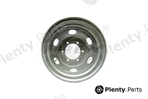 Frey 751900601 — Rim