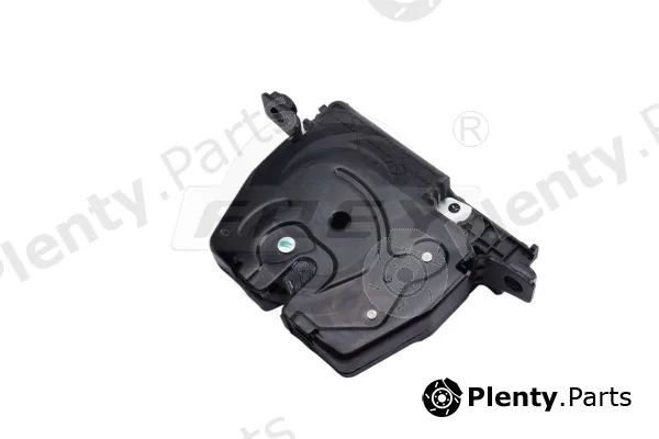 Frey 892909401 — Lock Cylinder