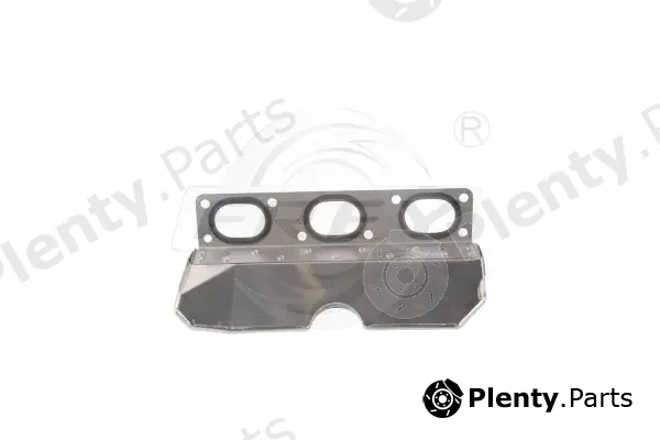 Frey 800700901 — Gasket, exhaust manifold