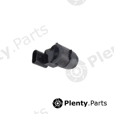 Frey 899100901 — Sensor, parking distance control