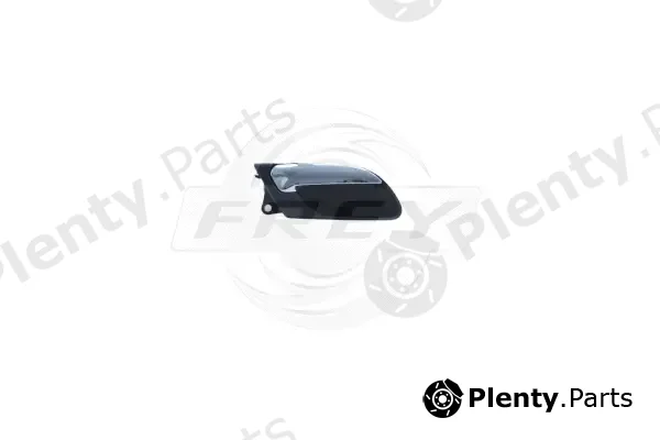 Frey 890022501 — Exterior Door Handle