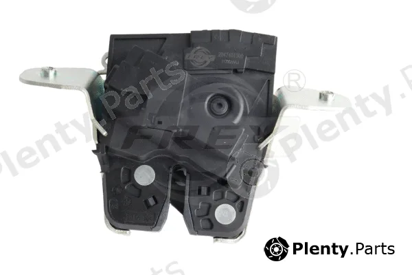 Frey 792966401 — Door Lock