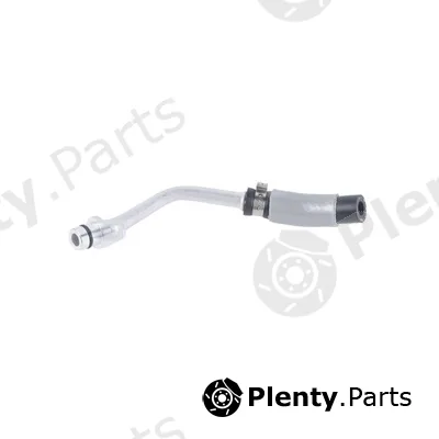 Frey 824596101 — Coolant Pipe