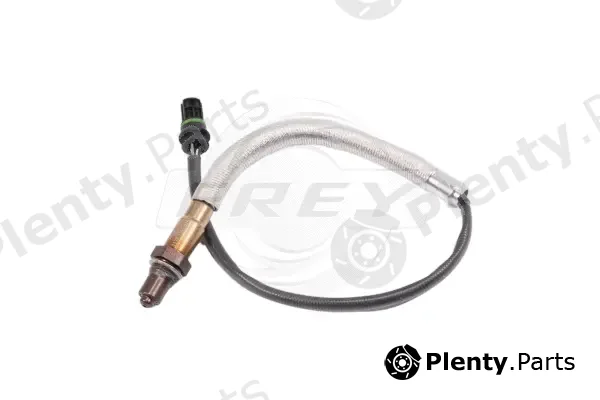 Frey 880601201 — Lambda Sensor