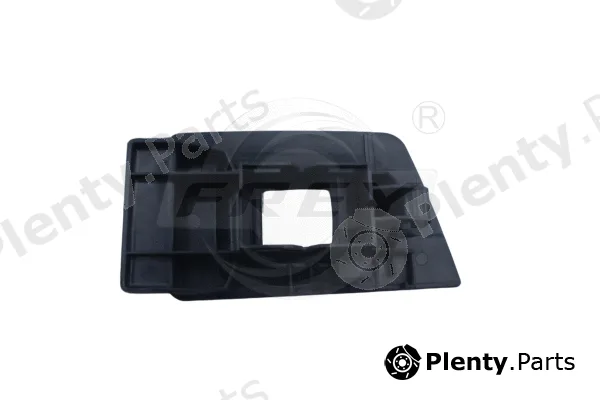 Frey 890025101 — Exterior Door Handle