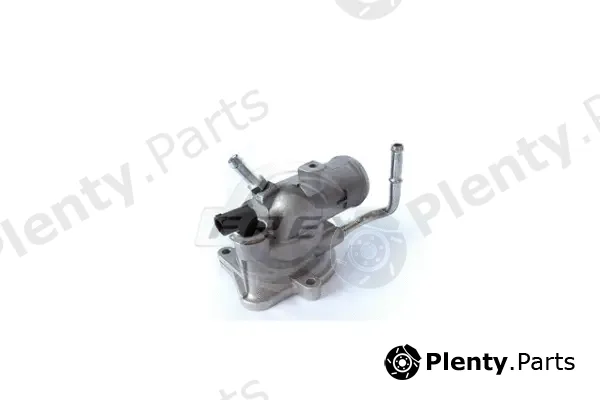 Frey 723106001 — Thermostat, coolant