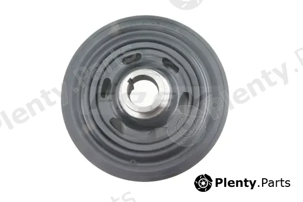 Frey 721109701 — Belt Pulley, crankshaft