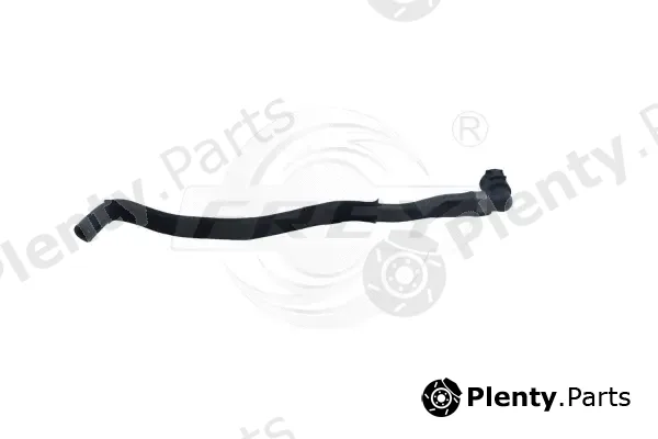 Frey 824525301 — Radiator Hose