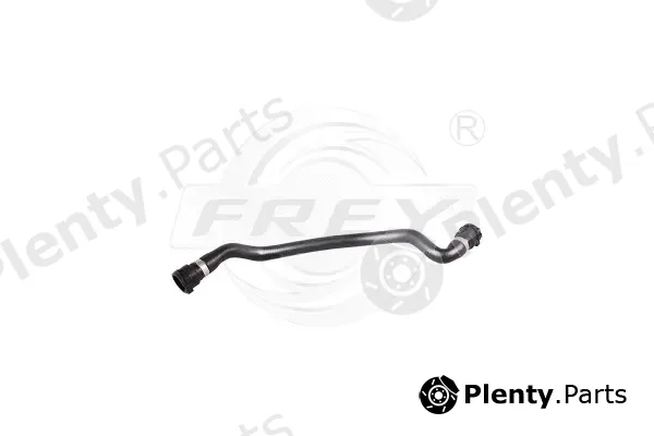 Frey 824569501 — Radiator Hose