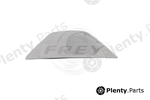 Frey 897901301 — Loudspeaker