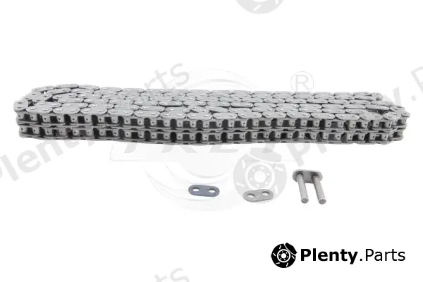 Frey 706505001 — Timing Chain Kit