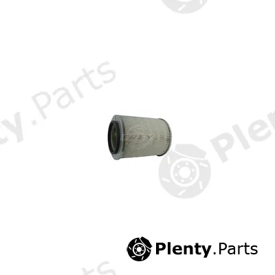 Frey 703100301 — Air Filter