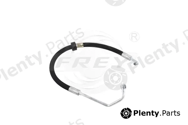 Frey 716035901 — Hydraulic Hose, steering