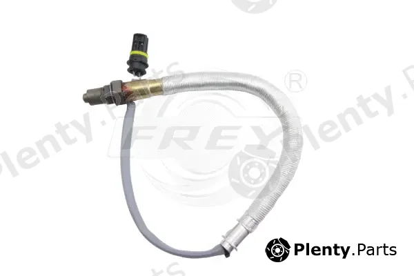 Frey 880608601 — Lambda Sensor