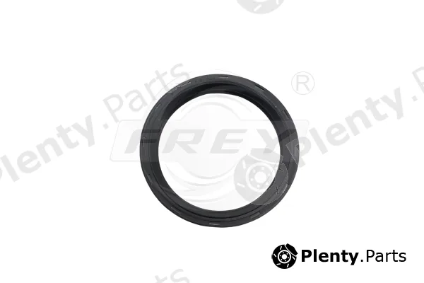 Frey 812410401 — Shaft Seal, camshaft
