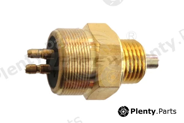 Frey 783700802 — Switch, reverse light