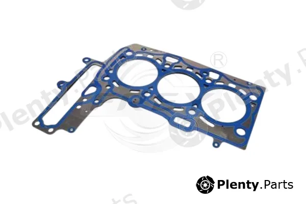 Frey 800125401 — Gasket, cylinder head