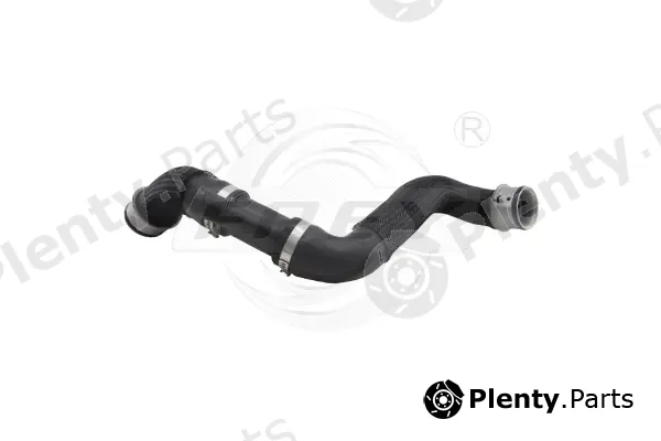 Frey 724505501 — Radiator Hose