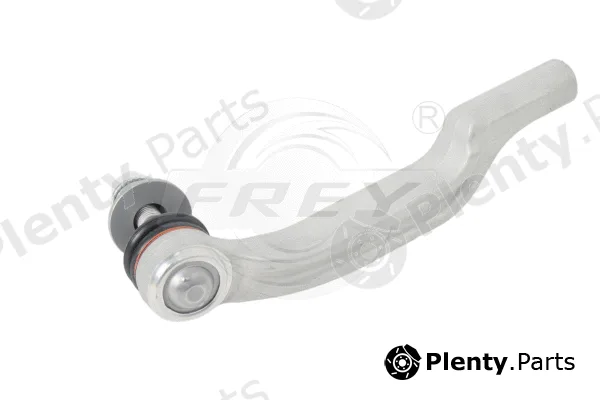 Frey 760223301 — Tie Rod End