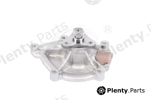 Frey 823005901 — Water Pump, engine cooling